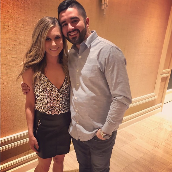 Meet your Posher, Katelynn - Picture 7 of 9